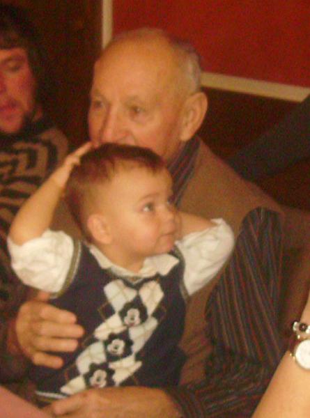 Opa+Luca.jpg - PENTAX Image